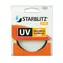 Filtr UV Starblitz 77mm