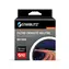Filtr Starblitz ND1000 58mm / filtr szary neutralny