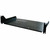 Półka DATACOM 19" z perforacją 2U 400mm