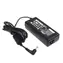 Zasilacz sieciowy Acer 45 W, 19 V do Chromebooka / CB3-431 / czarny