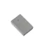 Bateria Olympus BLS-50 / 1210 mAh