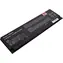 Bateria T6 Power do DELL Latitude E7240 / 4 ogniwa / 6000 mAh