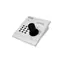 ACC-Joystick-NVR / Sterowanie dla AirLive CoreNVR / USB1.1