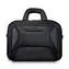 Manhattan PORT DESIGNS Toploading / torba na laptopa i tablet / 14 / 15.6"+ 10.1" / czarna