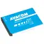 Bateria Avacom do Nokia 8110 4G i 2720 flip / Li- ION 3,7V 1500mAh (zamiennik BV-6A)