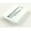 Bateria Aligator do Nokia 3310, 5510 Li ION 1350 mAh