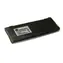 Bateria Aligator do Nokia 51/61/62/63/71 / Li ION / 1250 mAh 