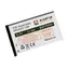 Bateria Aligator A340/A310/A311/V600, Li ION 850 mAh