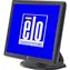 19" ELO 1915L IntelliTouch / Touch / 1280x1024 / 5 ms / 800:1 / 225cd / USB+VGA / czarny