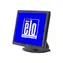 19" ELO 1915L AccuTouch / Touch / 1280x1024 / 8ms / 550:1 / 250cd/m2 / USB+VGA / Czarny