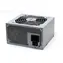Evolveo zasilacz 350W PULSE / ATX 2.2 / wentylator 12cm / talia. PFC / 4xSATA / zbiorczo