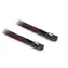 Kabel DeLock SAS mini 36-pinowy - SAS mini 36-pinowy 1 m