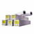 Papier HP C6035A, jasnobiały, do drukarek atramentowych, 610 mm, 45 m, 90 g/m2 