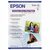 Papier Epson A3+ Premium błyszczący fotograficzny (20 arkuszy)