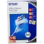 Papier Epson Ultra Glossy Photo 10x15 (50 arkuszy), 300g/m2