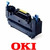 Zespół utrwalający OKI do C610/C612/C711/C711WT/C712 (60 000 stron)