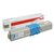 Oryginalny toner OKI do C510 i C530 i MC561dn niebieski / 5000 stron