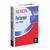 Papier Xerox PERFORMER, A4, 80 g, opakowanie 500 ark 