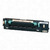 Nagrzewnica Xerox 220V WC 7232/7242