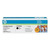Kaseta z tonerem HP CC530AD czarny do HP CLJ CM2320, 2 sztuki / po sprzedaży