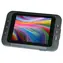 EU3C CORE Cyfrowy 4 GB DVB-T, MP5, 3,5" TFT, Li- POL, USB, Micro SD/SDHC