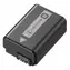 Akumulator Sony NPFW50 - seria W