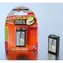 Bateria Ansmann 9V NiMH 200 mAh (1 szt.) maxE