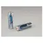 Bateria Ansmann AA NiMH 2850 mAh (2 szt.)