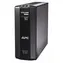 Back-UPS Pro 900VA (540W) - gniazda Czechy