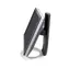 Ergotron Neo-Flex LCD Stand / Stojak na LCD do 27"