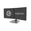 Ergotron DS100 Podwójny monitor (poziomy) / Stojak na 2 wyświetlacze LCD
