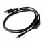 Kabel USB Garmin