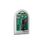 Konwerter Digitus USB 2.0 na Port szeregowy, DSUB 9M