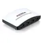 DeLock HUB USB 3.0 4-portowy zewnętrzny + zasilacz