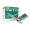 Karta Digitus Fast Ethernet PCI 10/100Mbit Realtek WOL