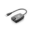 Adapter USB Gigabit Ethernet LevelOne - USB-0401