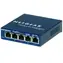 Netgear Prosafe GS105GE/przełącznik/5- Port 10/100/1000 Mbps 