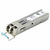 ZyXEL SFP LX-10-D / jednomodowy / LC / 10km