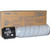 Toner TN-116 do Bizhub 164