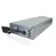 APC RBC117 (dla SMX2200RMHV2U, SMX3000RMHV2U)