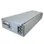 APC RBC118 (dla SMX120RMBP2U)