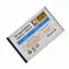 Akumulator Li- ION Aligator 1050 mAh / do Aligator A290/330/350/ 360/370/400/500/880 / D730/830/930/ R5/ D200/ T100