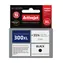 ACJ Wkład atramentowy HP CC641 Premium XL Czarny. AH-C41 - 20 ml