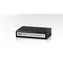 2- Port koncentrator HDMI Aten VS-182