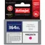 ACJ Wkład atramentowy HP CB324 Premium Mag XL AH-C24 - 12 ml