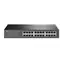 TP-LINK TL-SG1024D / Switch / 48 Gbps / 24x GLAN
