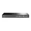 TP-LINK TL-SG1024 / Switch / 48 Gbps / 24x GLAN