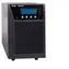 EATON 9130 i3000T-XL / 3000VA / 1/1 faza