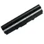 PATONA Aku HP HSTNN-IB0X 4400mAh 11,1V