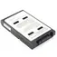 Bateria PATONA do ntb Toshiba SATELLITE A10/15 4400mAh Li ION 10,8V